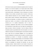 Ideas irracionales y toma de decisiones