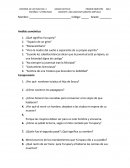 ¿Qué significa Yurupary?