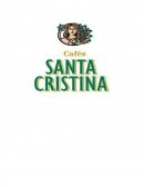 Tema: SANTA CRISTINA