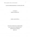 Por que emprender en colombia