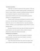 Tema: Educar bien o ser rentables