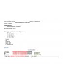 Redes locales enrutamiento estatico