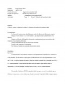 Tema 3, Medición de la productividad.