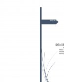 IMPLEMENTACION E INSTALACION DE REDES TECNOLOGICAS Y SEGURIDAD INFORMATICA Y ELECTRONICA A LA INFRAESTRUCTURA DE UNIVERSIDADES