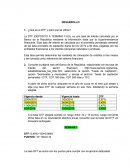 MATEMATICAS FINANCIERA.