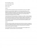 Entre Marte y La Tierra