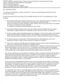 Foro 1 Psicologia INSTITUCIONAL