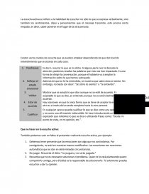 Comunicación Humana.objetivo general. Página 39