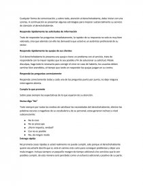 Comunicación Humana.objetivo general. Página 31