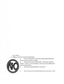 Comunicación Humana.objetivo general. Página 22