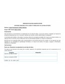 U3 analisis de datos cuantitativos.