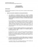 Igv-impuesto general a las ventas