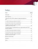 Taller de actualidad. “Brasil: conflictos en vísperas del Mundial de la FIFA