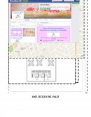 Tema: Proyección de proyecto de inversión