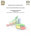 Antecedentes de la administración y su concepto.