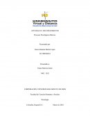 ¿Por qué no podemos apoyarnos en el sentido común como fuente de datos para la validación de teorías psicológicas?