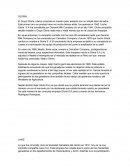 Mercado de mantequilla peruano