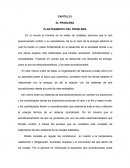 Aire acondicionado casero