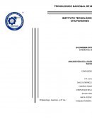 FODA CHILE Y EL SALVADOR.