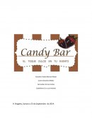 Proyecto formulación y evoluciona de proyectos