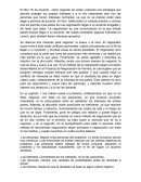 LIBRO NEGOCIAR SIN CEDER