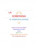 La Sociedad en la Grecia antigua
