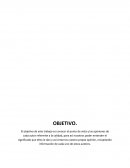 FRASES DE LA CALIDAD.