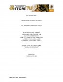 Sistemas de automatizacion.