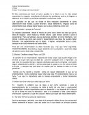 El libro comienza por decir el como puedes tu a futuro o en la vida actual emprender tu negocio