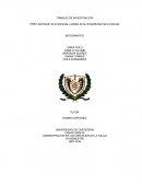 Estimación de la demanda y análisis de la competitividad de la empresa.