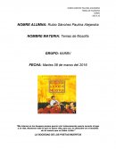ENSAYO EL CLUB DE LOS POETAS MUERTOS.