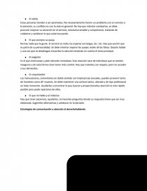 Comunicación Humana.objetivo general. Página 30