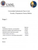 Actividad Diagnostica de Arte