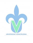 Ensayo sobre el incesto