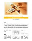 Departamento de ingenieria industrial, instituto tecnologico de morelia.