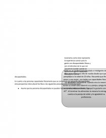 Comunicación Humana.objetivo general. Página 21