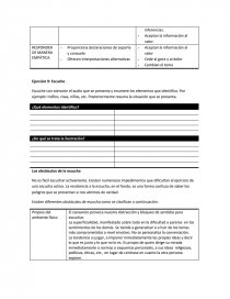 Comunicación Humana.objetivo general. Página 36