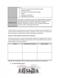 Comunicación Humana.objetivo general. Página 12