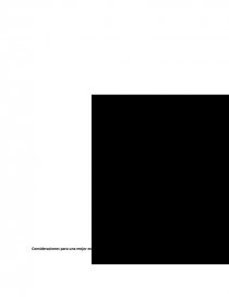 Comunicación Humana.objetivo general. Página 38