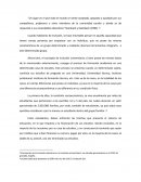 Inclusión Universitaría