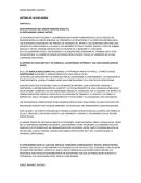 RESUMEN DE MANUAL DE HISTORIA MEDIA