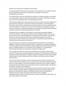 Economia y comunicacion.