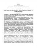 Análisis tiempo compartido.