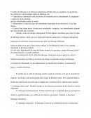 Un estilo de liderazgo es la forma de comportarse del líder ante sus seguidores.