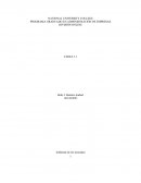 PROGRAMA GRADUADO EN ADMINISTRACIÓN DE EMPRESAS