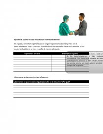 Comunicación Humana.objetivo general. Página 28