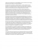 ¿Cuáles son los principales retos y responsabilidades a los que se enfrenta un tutor al apoyar del docente de nuevo ingreso a su inserción profesional?