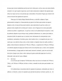 Tesina pyme. Página 39