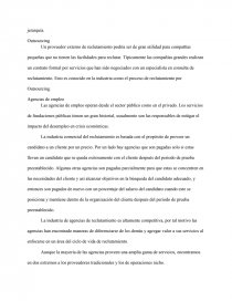 Tesina pyme. Página 27