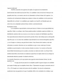 Tesina pyme. Página 28